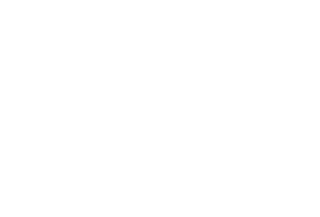 Wonder Wheel